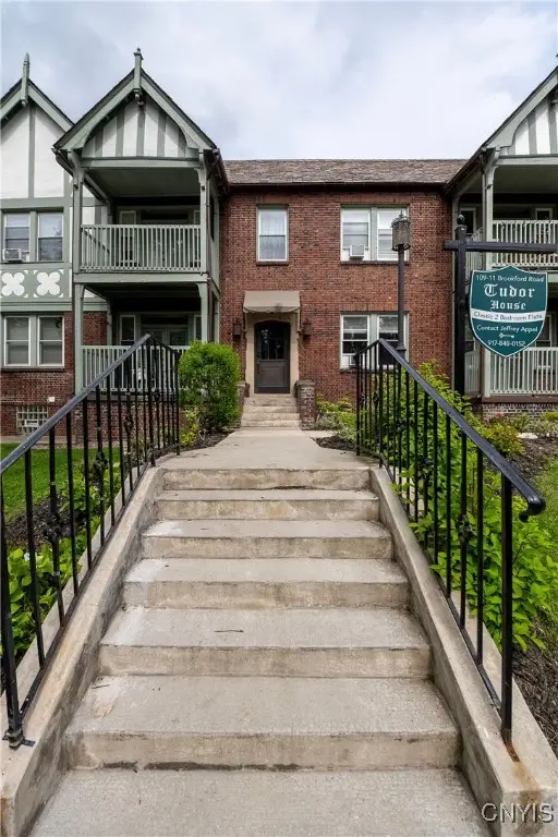 109 Brookford Road #11, Syracuse, NY 13224 - Image #3