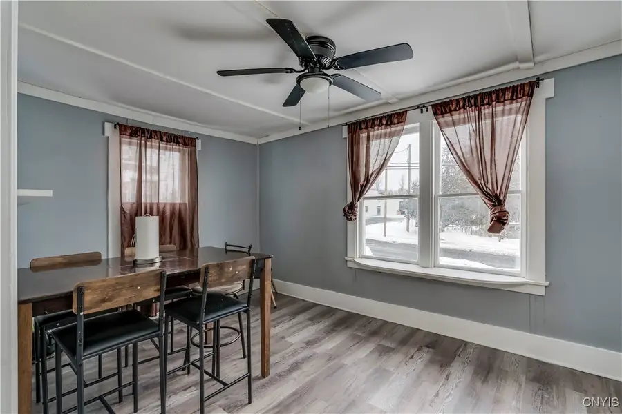 8 S Broad Street, Carthage, NY 13619 - Image #2