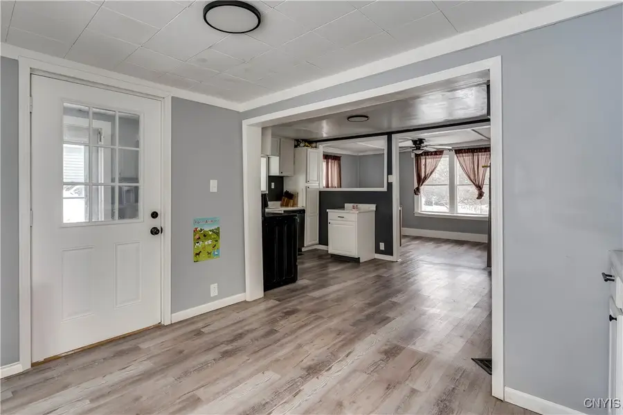 8 S Broad Street, Carthage, NY 13619 - Image #3