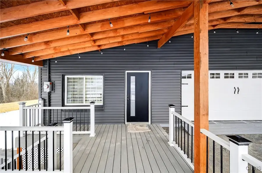 1266 Genesee Street, Oneida, NY 13421 - Image #3