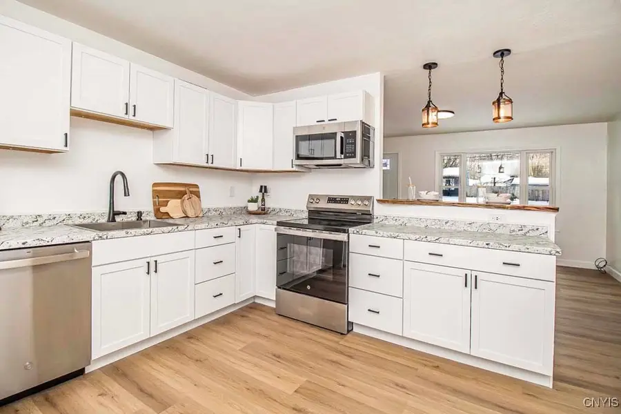 142 Blanchard Boulevard, Syracuse, NY 13209 - Image #2