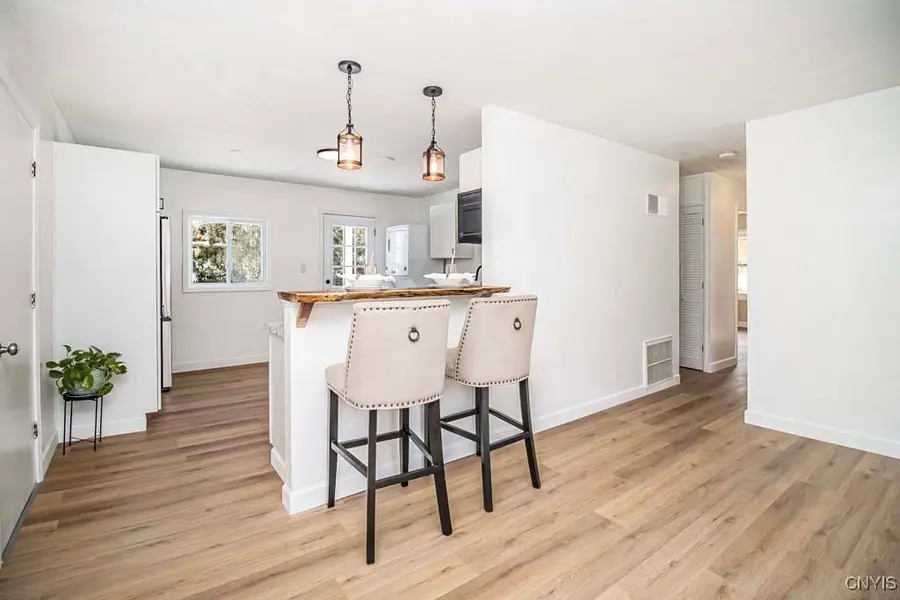 142 Blanchard Boulevard, Syracuse, NY 13209 - Image #3