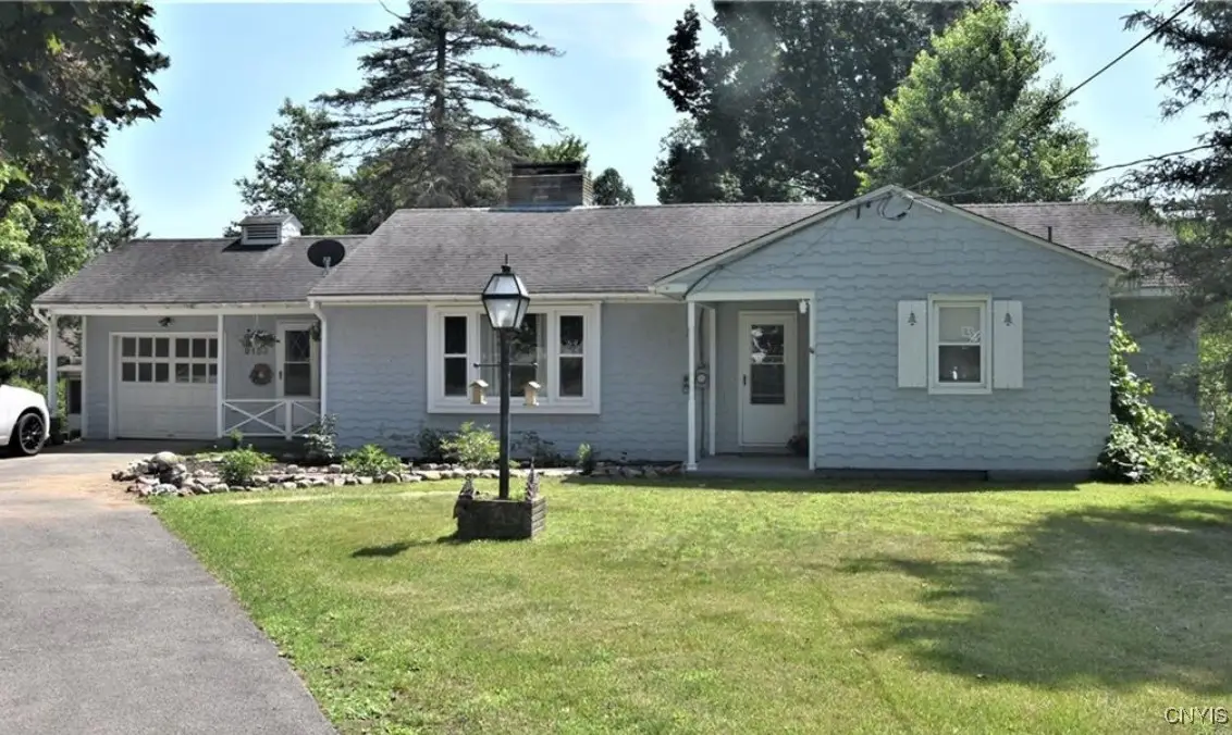 9152 River Road, Marcy, NY 13403 - Image #1