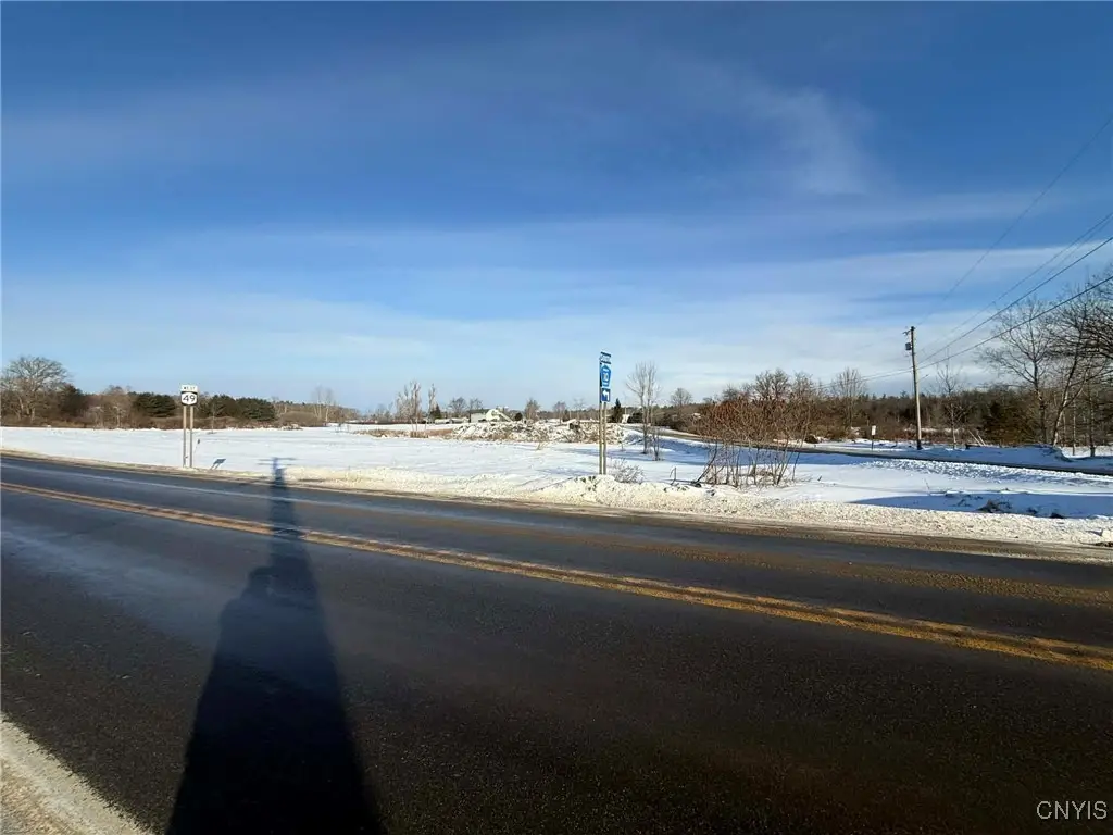 19 Gristwood Road, Pennellville, NY 13069 - Image #1