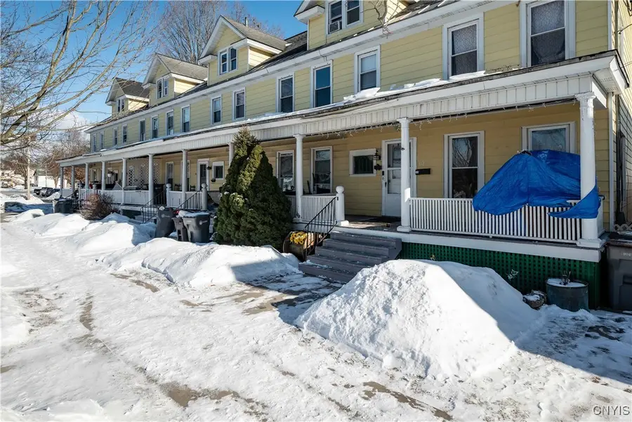 316 N Jay Street, Rome, NY 13440 - Image #2