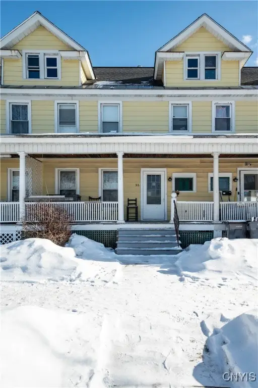 316 N Jay Street, Rome, NY 13440 - Image #3