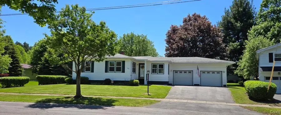 1120 Temple Street, Watertown, NY 13601 - Image #2