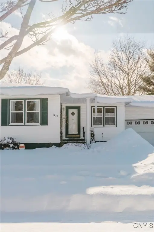 1120 Temple Street, Watertown, NY 13601 - Image #3