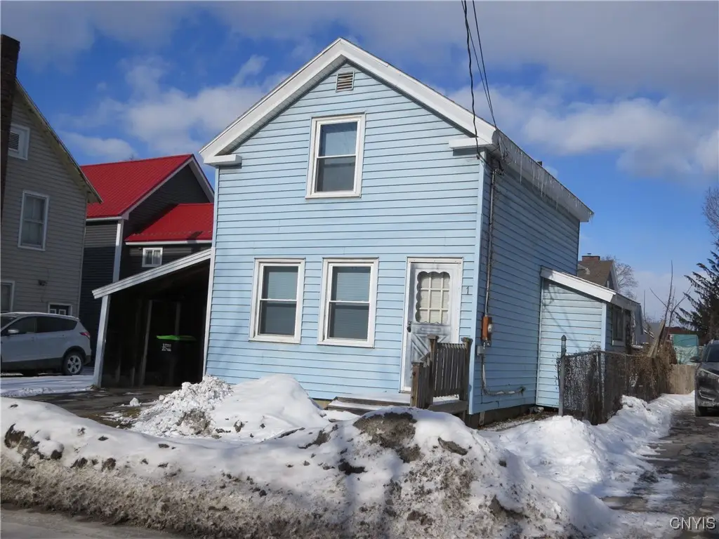 1 Henry Street, Mohawk, NY 13407 - Image #1