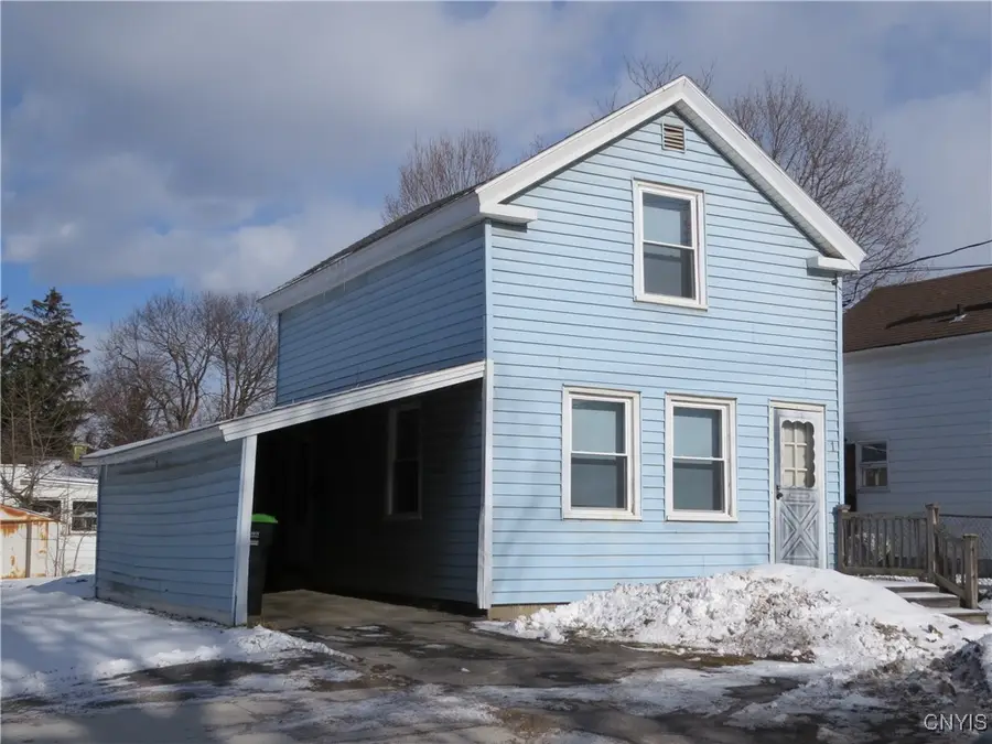 1 Henry Street, Mohawk, NY 13407 - Image #2