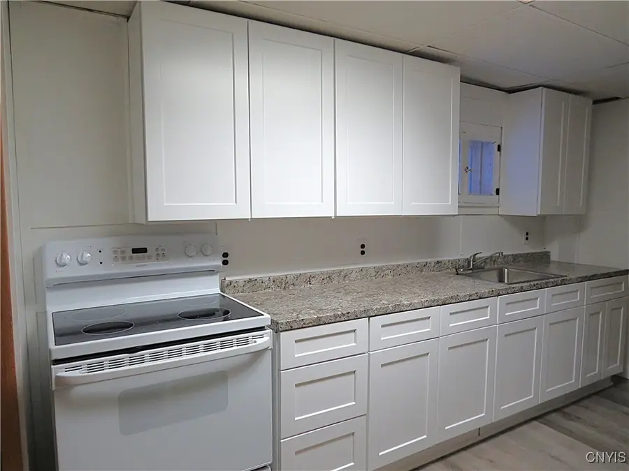 1 Henry Street, Mohawk, NY 13407 - Image #3