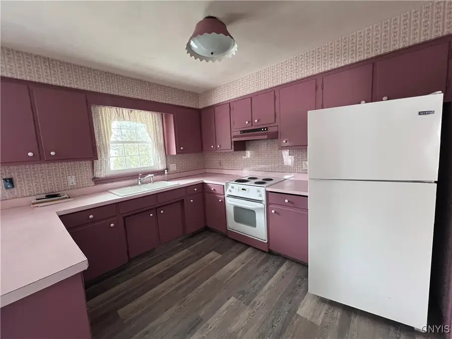 713 Wilson Avenue, Endicott, NY 13760 - #3