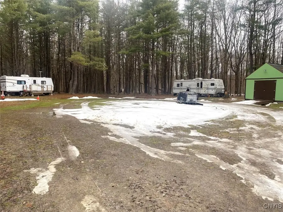 Searles Road, Belfast, NY 14711 - Image #2