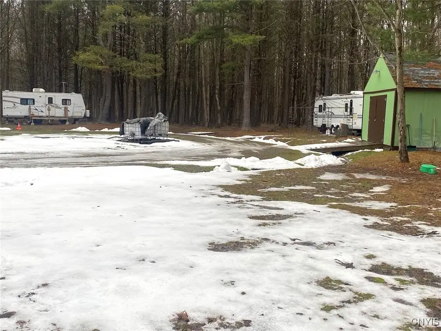 Searles Road, Belfast, NY 14711 - Image #3