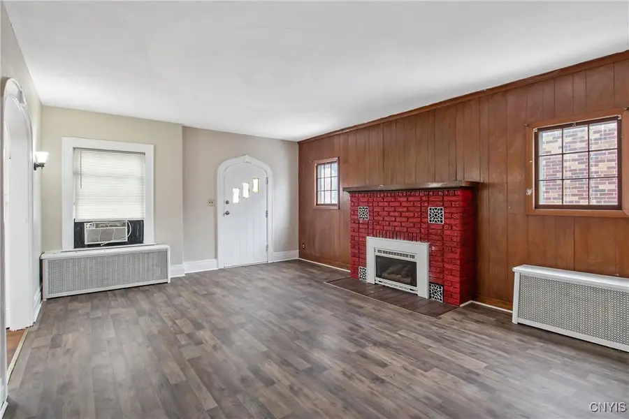 125 Cadillac Street, Syracuse, NY 13208 - Image #3