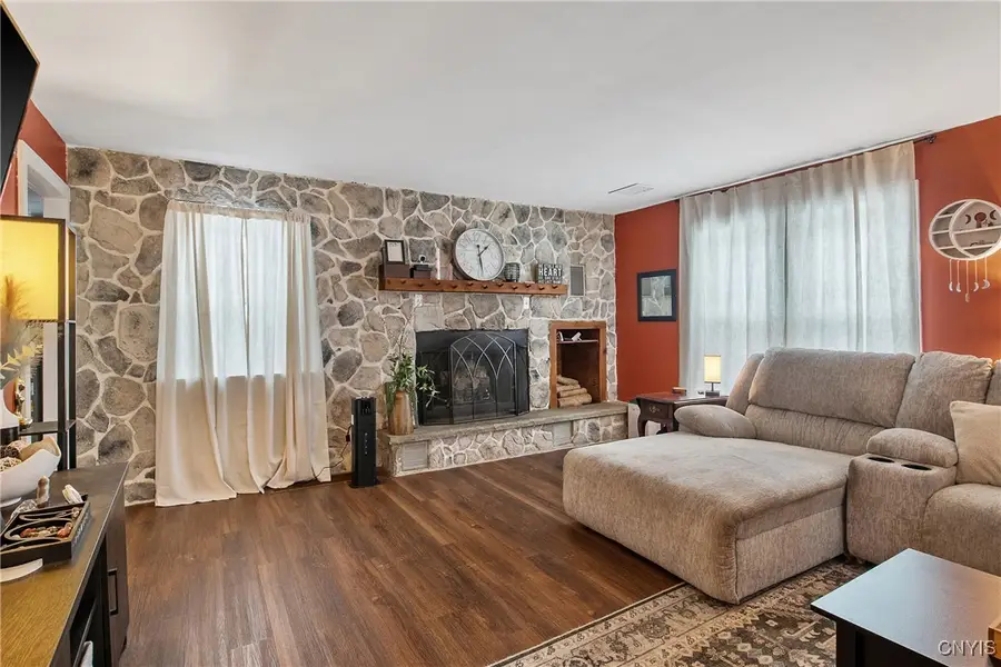 1465 County Route 12, Central Square, NY 13036 - Image #3