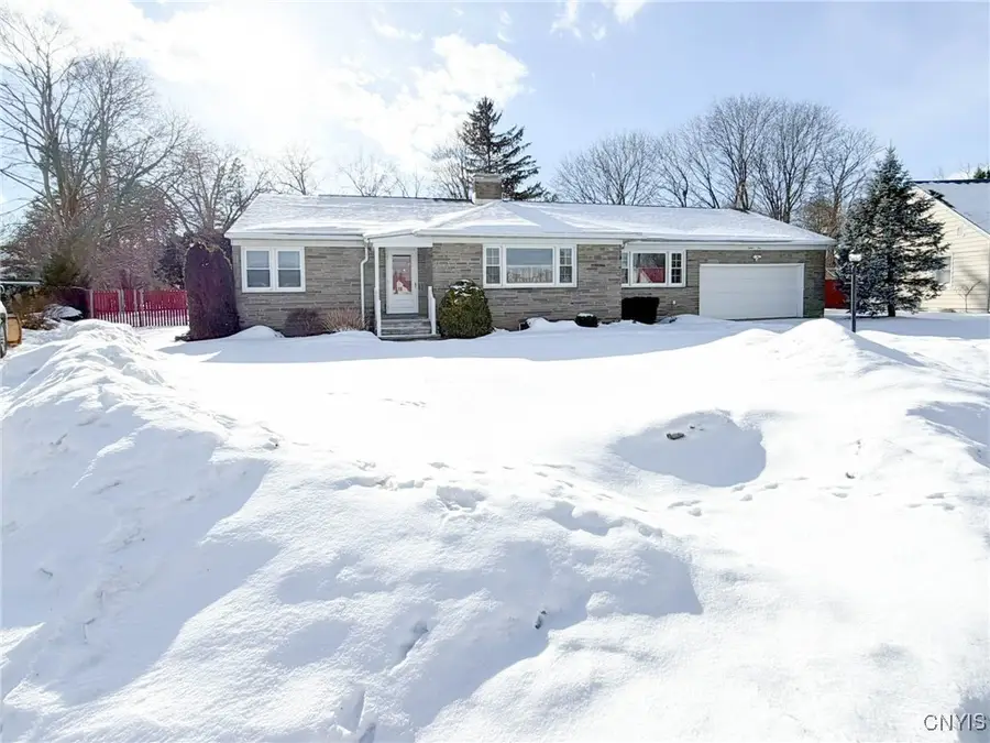 1210 Garden Road, Utica, NY 13501 - Image #3