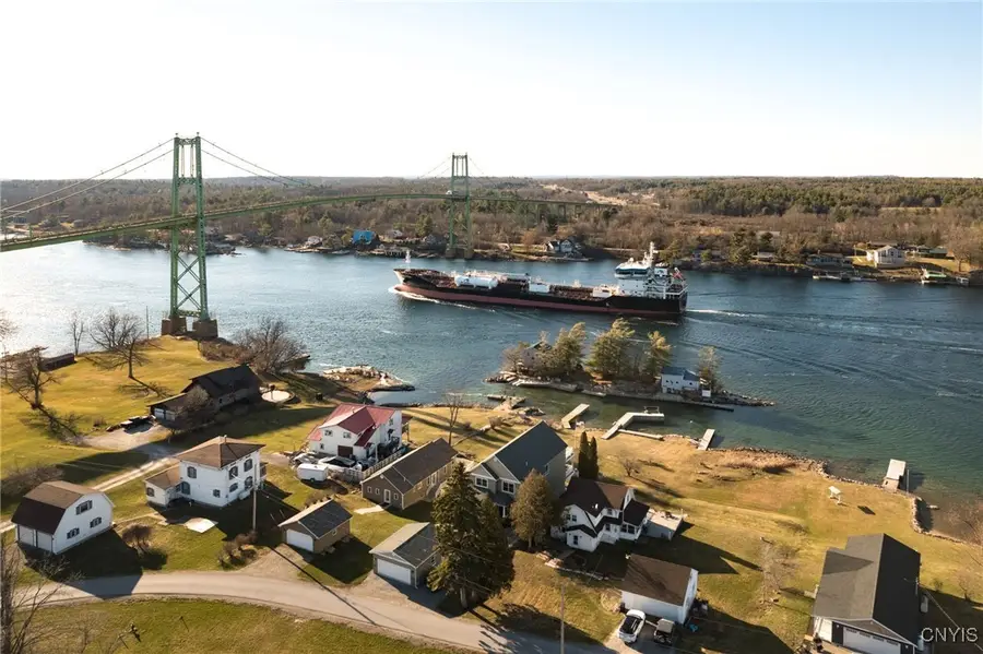 19611 Collins E, Alexandria Bay, NY 13607 - Image #2