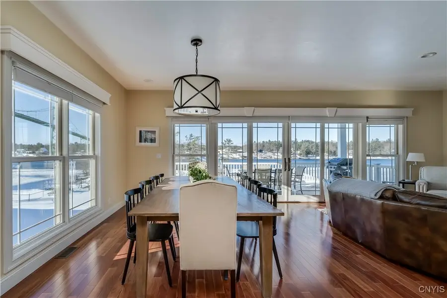 19611 Collins E, Alexandria Bay, NY 13607 - Image #3