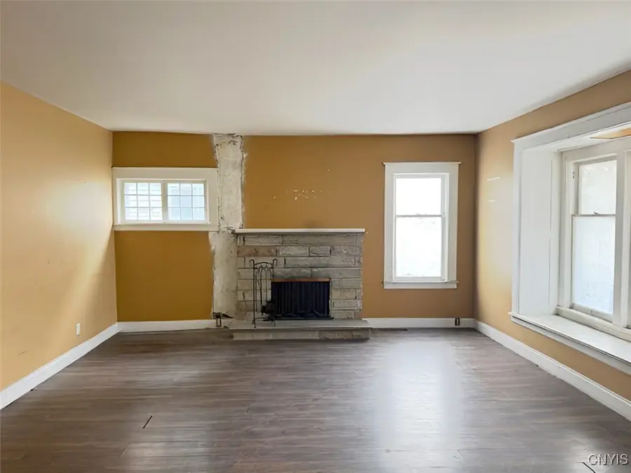 106 Elm Street, Elmira, NY 14905 - #2