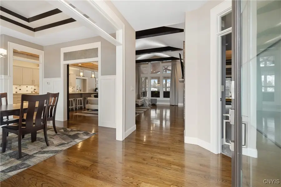 128 Crane Landing, Manlius, NY 13104 - Image #3