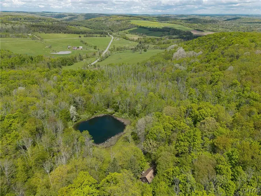 3304 Co Rd 22, Cameron, NY 14820 - #3