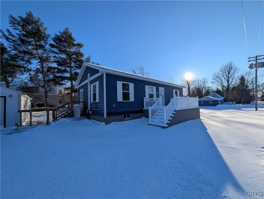 862 E Joseph Street, Cape Vincent, NY 13618 - Image #3