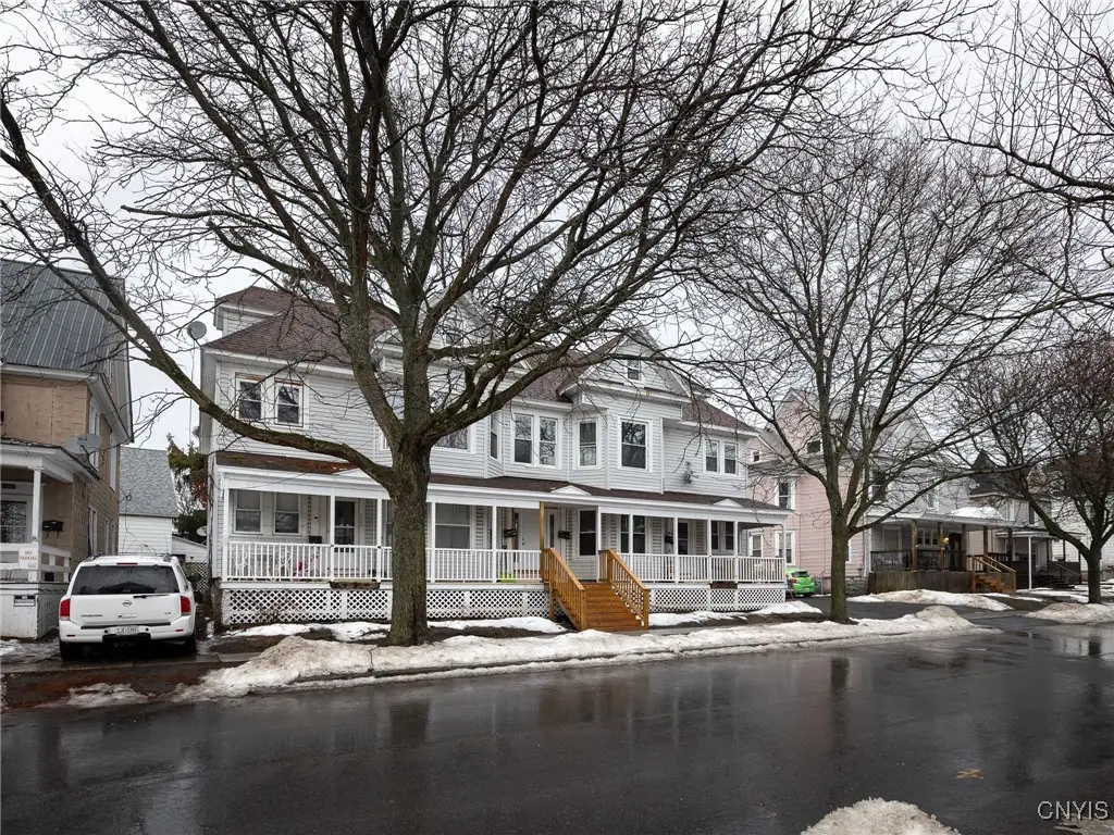 1005 Academy Street, Watertown, NY 13601 - Image #1