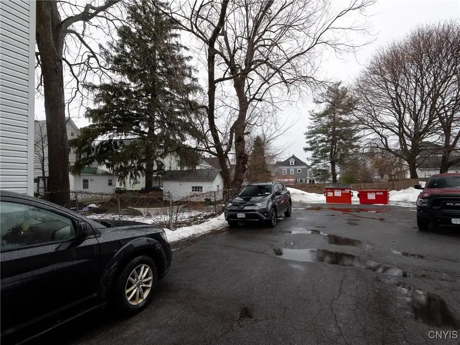 1005 Academy Street, Watertown, NY 13601 - Image #3