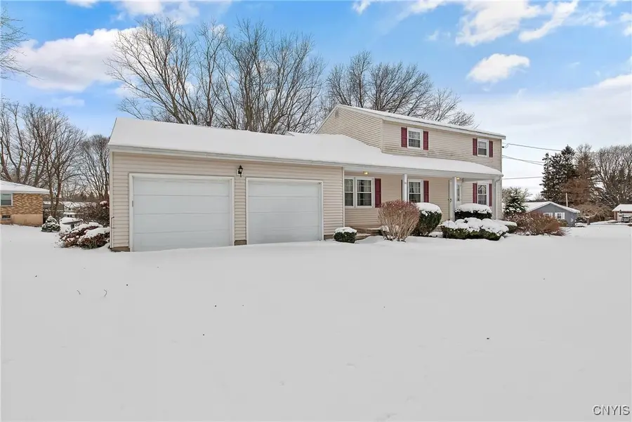 31 Broadview Drive, Oswego, NY 13126 - Image #2