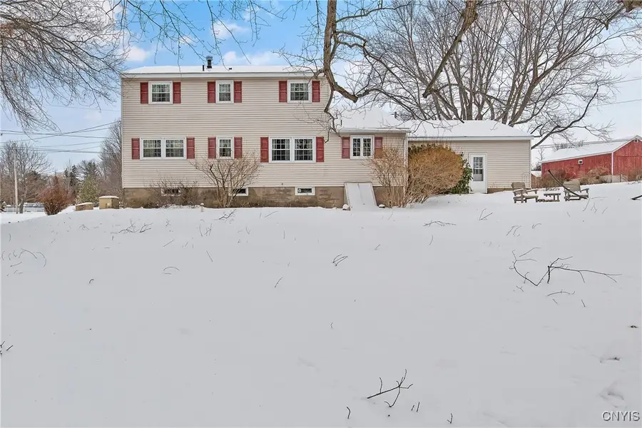 31 Broadview Drive, Oswego, NY 13126 - Image #3