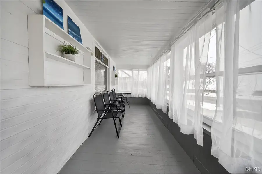 629 S Wilbur Avenue, Syracuse, NY 13204 - Image #3