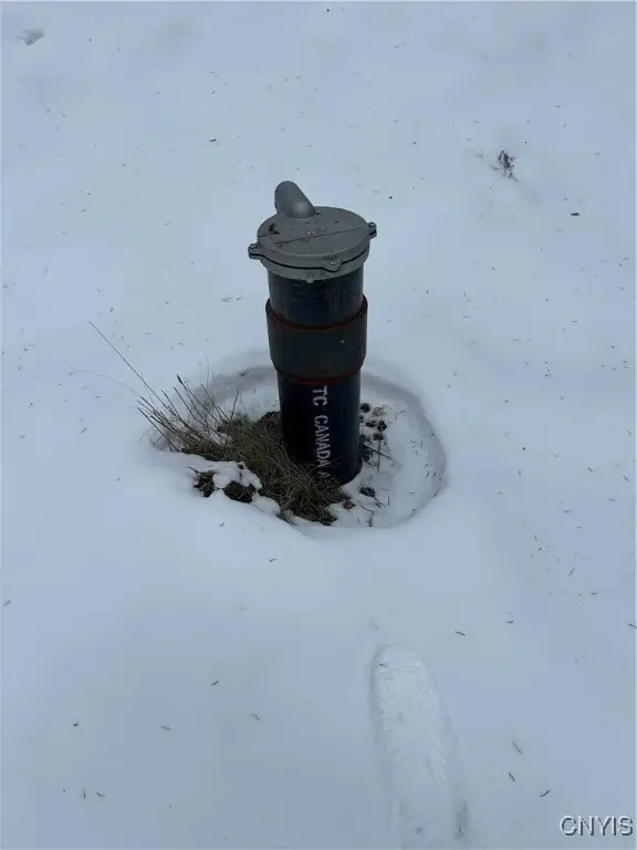 3023 W River Road, Cortland, NY 13045 - Image #2