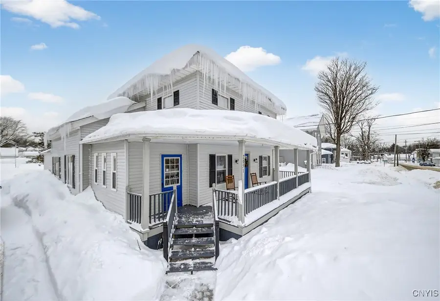 2051 Harwood Drive, Sandy Creek, NY 13145 - Image #2