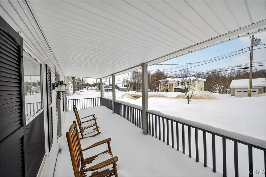 2051 Harwood Drive, Sandy Creek, NY 13145 - Image #3