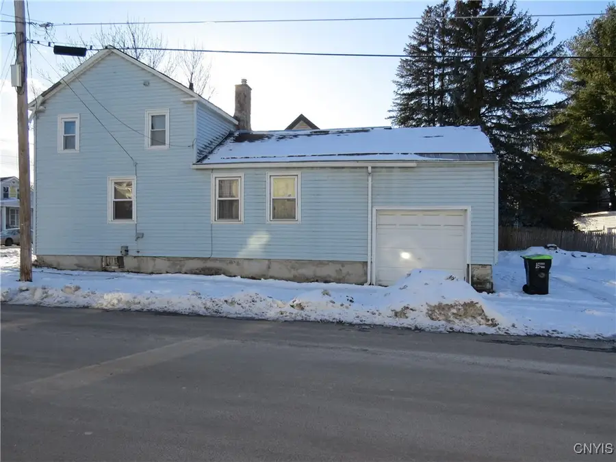 21 E Main Street, Mohawk, NY 13407 - Image #3