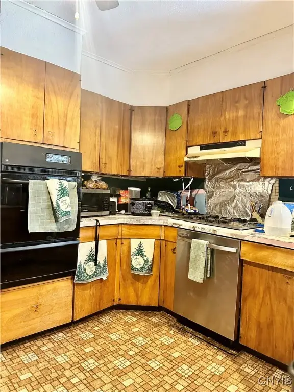 78 Standart Avenue, Auburn, NY 13021 - Image #3