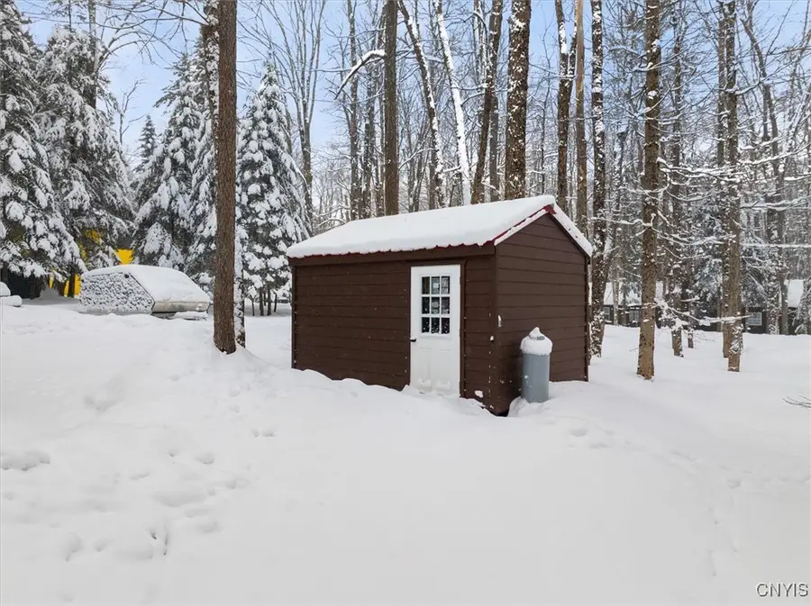 108 Long View E, Old Forge, NY 13420 - #3
