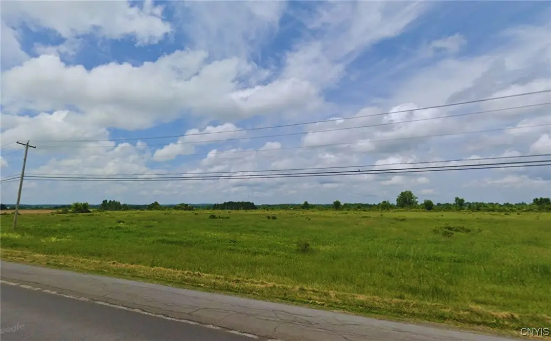 29951-30027 Us-11, Evans Mills, NY 13637 - Image #1