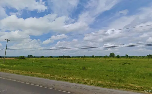 29951-30027 Us-11, Evans Mills, NY 13637