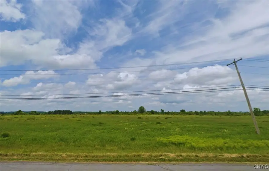 29951-30027 Us-11, Evans Mills, NY 13637 - Image #2