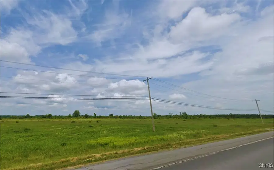 29951-30027 Us-11, Evans Mills, NY 13637 - Image #3