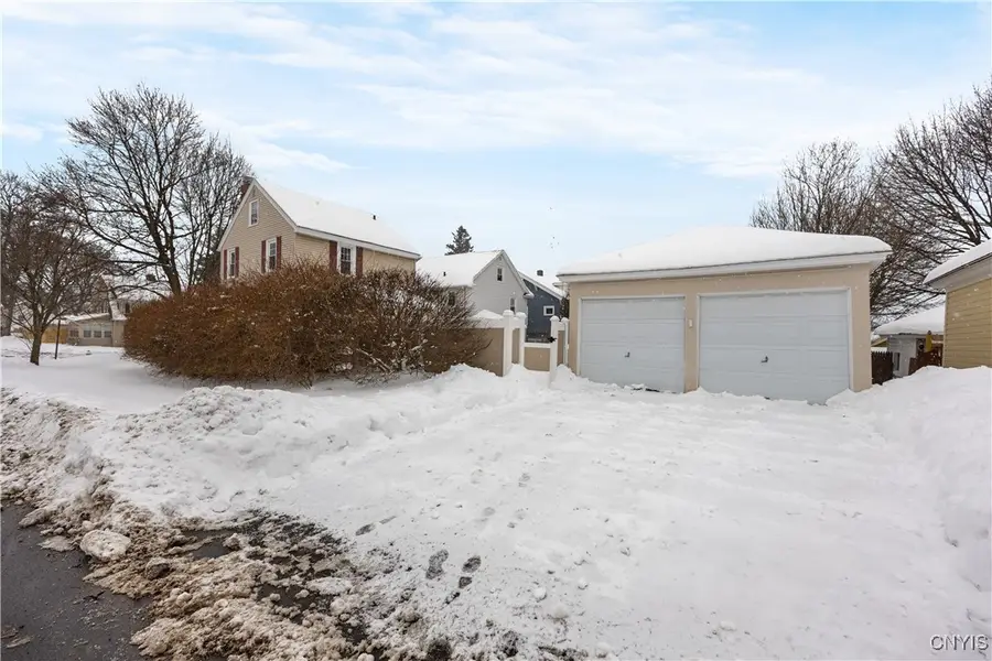 157 Upland Road, Syracuse, NY 13207 - Image #3