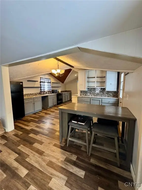 3167 State Route 215, Cortland, NY 13045 - Image #3