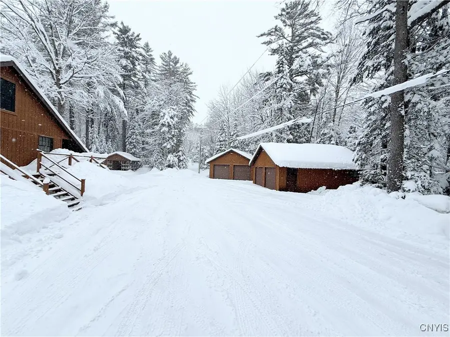 8782 Buck Point Road, Lowville, NY 13367 - Image #3