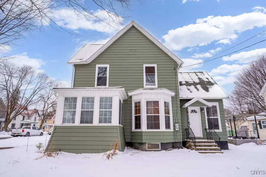 74 Montgomery St, Ilion, NY 13357 - Image #2