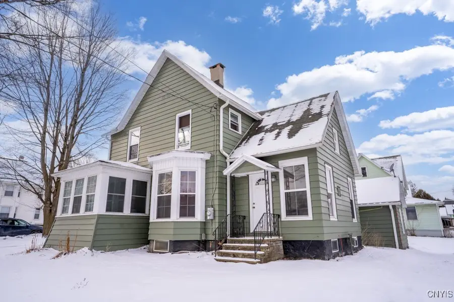 74 Montgomery St, Ilion, NY 13357 - Image #3
