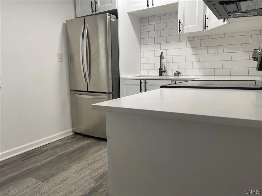 155 Malden Road, Syracuse, NY 13211 - #2