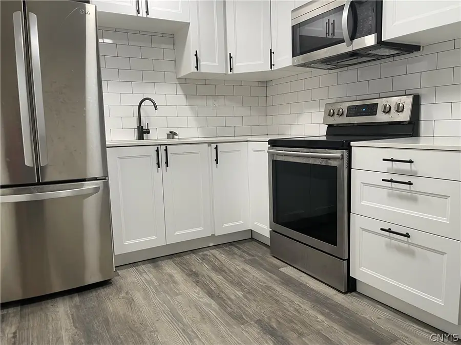 155 Malden Road, Syracuse, NY 13211 - #3