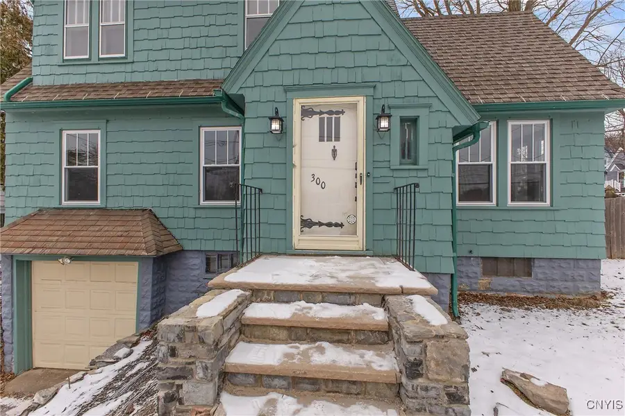 300 Jamesville Road, Syracuse, NY 13214 - Image #3